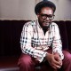 T-Pain - Beat Build - Tekst piosenki, lyrics - teksciki.pl
