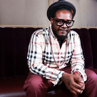 T-Pain - More Careful - Tekst piosenki, lyrics - teksciki.pl
