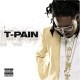 T-Pain - Say It - Tekst piosenki, lyrics - teksciki.pl