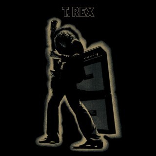 T. Rex - Rip-Off - Tekst piosenki, lyrics - teksciki.pl