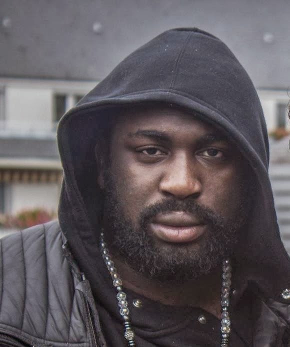 T Ribak - Laisse nous faire (#MauvaisDjo4) - Tekst piosenki, lyrics - teksciki.pl