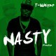 T-Wayne - Nasty Freestyle - Tekst piosenki, lyrics - teksciki.pl