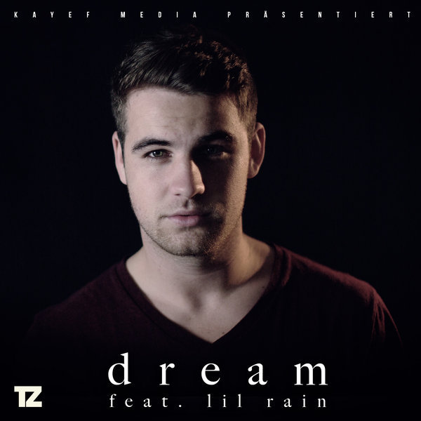 T-Zon - Dream - Tekst piosenki, lyrics - teksciki.pl