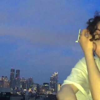 Ta-Ha - ORION - Tekst piosenki, lyrics - teksciki.pl