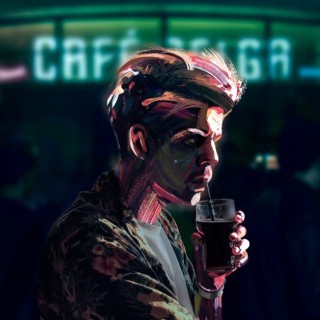 Taco Hemingway - Adieu - Tekst piosenki, lyrics - teksciki.pl