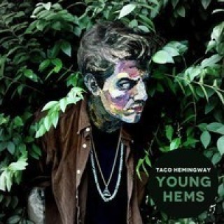 Taco Hemingway - Fuck Your List - Tekst piosenki, lyrics - teksciki.pl