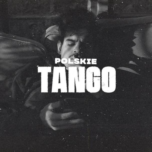 Taco Hemingway - POLSKIE TANGO - Tekst piosenki, lyrics - teksciki.pl