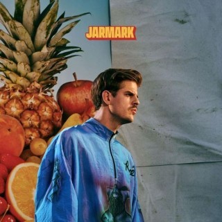 Taco Hemingway - Taco Hemingway feat. Artur Rojek - Łańcuch III: Korpo - Tekst piosenki, lyrics - teksciki.pl