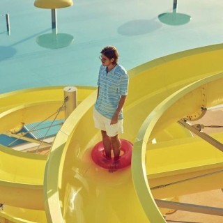 Taco Hemingway - Taco Hemingway feat. Pezet - ANTYSMOGOWA MASKA W MOIM CARRY-ON BAGGAGE - Tekst piosenki, lyrics - teksciki.pl