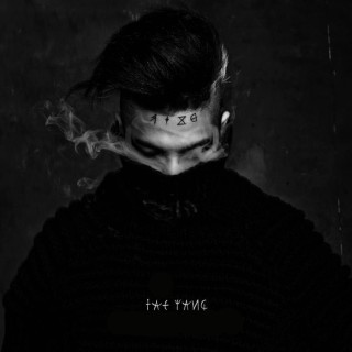 Taeyang - I'll Be There- English Version - Tekst piosenki, lyrics - teksciki.pl