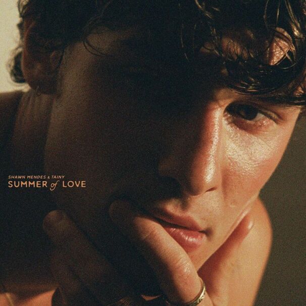 Tainy - Tainy , Shawn Mendes - Summer Of Love - Tekst piosenki, lyrics - teksciki.pl