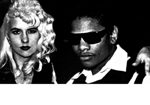 Tairrie B - Anything You Want - Tekst piosenki, lyrics - teksciki.pl