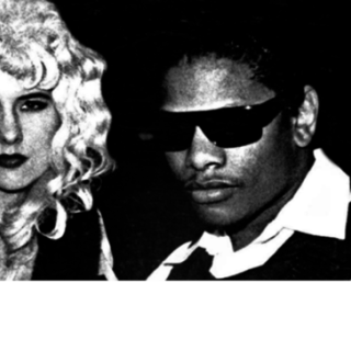 Tairrie B - Anything You Want - Tekst piosenki, lyrics - teksciki.pl