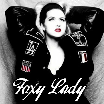 Tairrie B - Ruthless Bitch - Tekst piosenki, lyrics - teksciki.pl