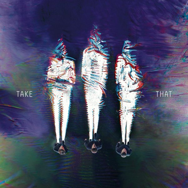 Take That - Carry Me Home - Tekst piosenki, lyrics - teksciki.pl