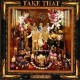 Take That - Sunday To Saturday - Tekst piosenki, lyrics - teksciki.pl