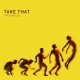 Take That - The Flood - Tekst piosenki, lyrics - teksciki.pl