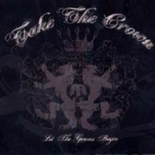 Take The Crown - Dignity - Tekst piosenki, lyrics - teksciki.pl