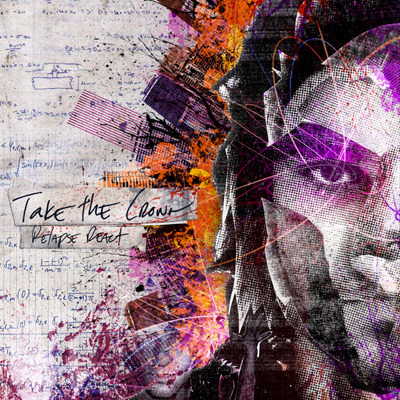 Take The Crown - Fatal Abstraction - Tekst piosenki, lyrics - teksciki.pl