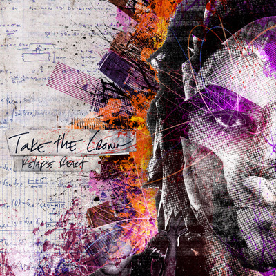 Take The Crown - La Resistance - Tekst piosenki, lyrics - teksciki.pl