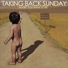 Taking Back Sunday - Number Five with a Bullet - Tekst piosenki, lyrics - teksciki.pl