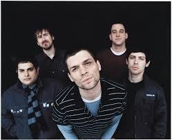 Taking Back Sunday - Swing - Tekst piosenki, lyrics - teksciki.pl