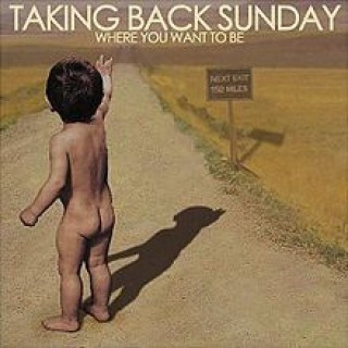 Taking Back Sunday - The Union - Tekst piosenki, lyrics - teksciki.pl