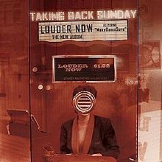 Taking Back Sunday - Twenty-Twenty Surgery - Tekst piosenki, lyrics - teksciki.pl
