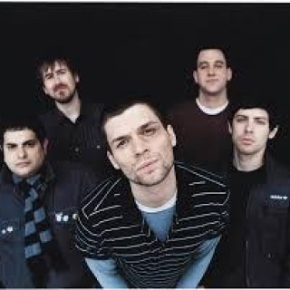 Taking Back Sunday - We Were Younger Then - Tekst piosenki, lyrics - teksciki.pl