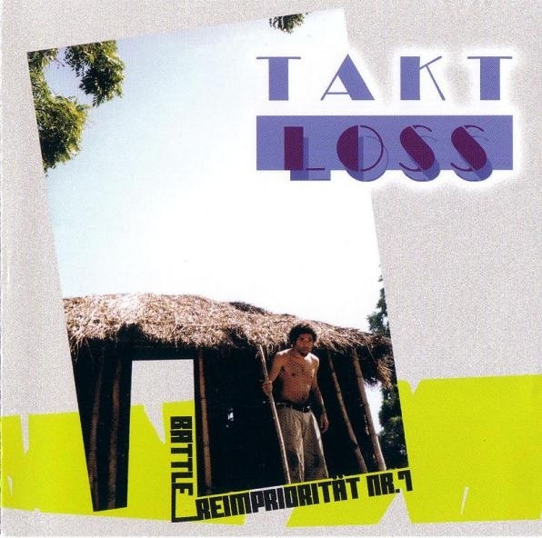 Taktloss - Auf Los Gehtz Loss (Lange Version) - Tekst piosenki, lyrics - teksciki.pl