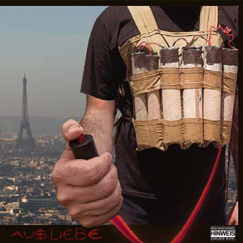 Taktloss & Justus - Taktlos Doppel S & Double J - Tekst piosenki, lyrics - teksciki.pl