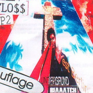 Taktloss - Yo Bitch - Tekst piosenki, lyrics - teksciki.pl