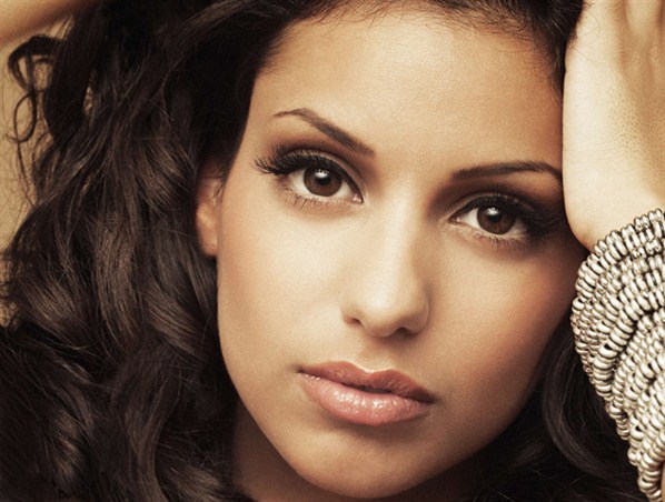 Tal - Something New (Get Off) - Tekst piosenki, lyrics - teksciki.pl