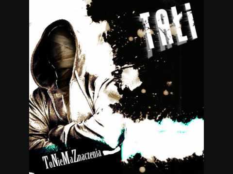 Tałi - Kocham i Nienawidzę - Tekst piosenki, lyrics - teksciki.pl