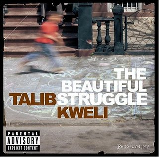 Talib Kweli - Broken Glass - Tekst piosenki, lyrics - teksciki.pl