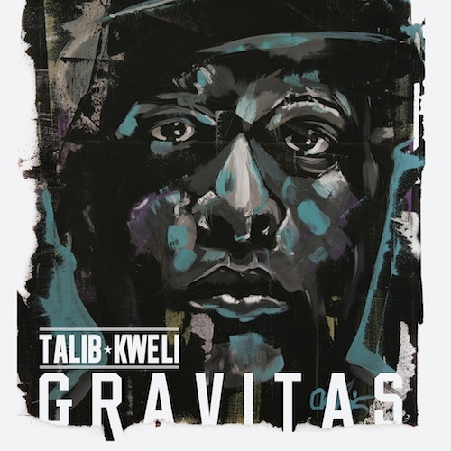 Talib Kweli - Colors of You - Tekst piosenki, lyrics - teksciki.pl