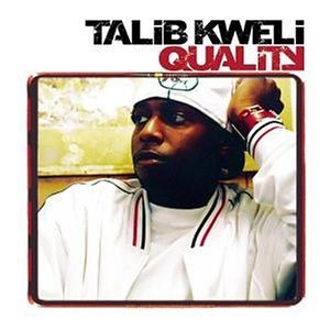 Talib Kweli - Won't You Stay - Tekst piosenki, lyrics - teksciki.pl