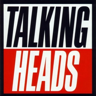 Talking Heads - Love For Sale - Tekst piosenki, lyrics - teksciki.pl