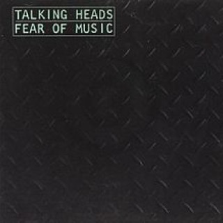 Talking Heads - Memories Can't Wait - Tekst piosenki, lyrics - teksciki.pl