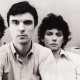 Talking Heads - Once in a lifetime - remastered - Tekst piosenki, lyrics - teksciki.pl