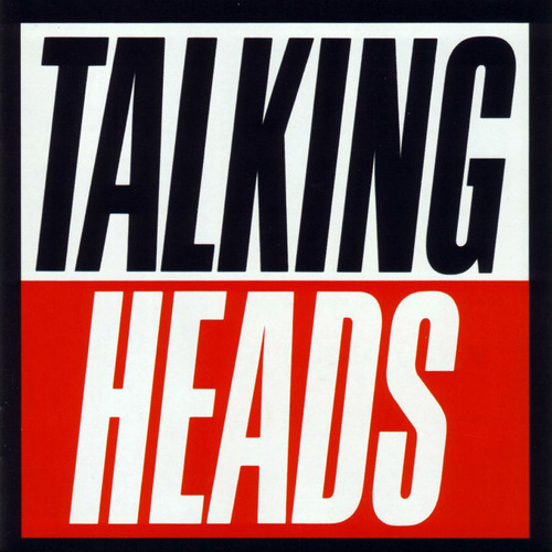 Talking Heads - Wild Wild Life - Tekst piosenki, lyrics - teksciki.pl
