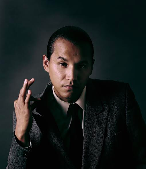 Tall Paul - April Fools - Tekst piosenki, lyrics - teksciki.pl