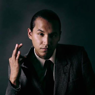 Tall Paul - Protect Ya Spirit - Tekst piosenki, lyrics - teksciki.pl