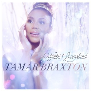 Tamar Braxton - Santa Baby - Tekst piosenki, lyrics - teksciki.pl