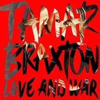 Tamar Braxton - She Did That - Tekst piosenki, lyrics - teksciki.pl