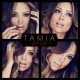 Tamia - Nowhere - Tekst piosenki, lyrics - teksciki.pl