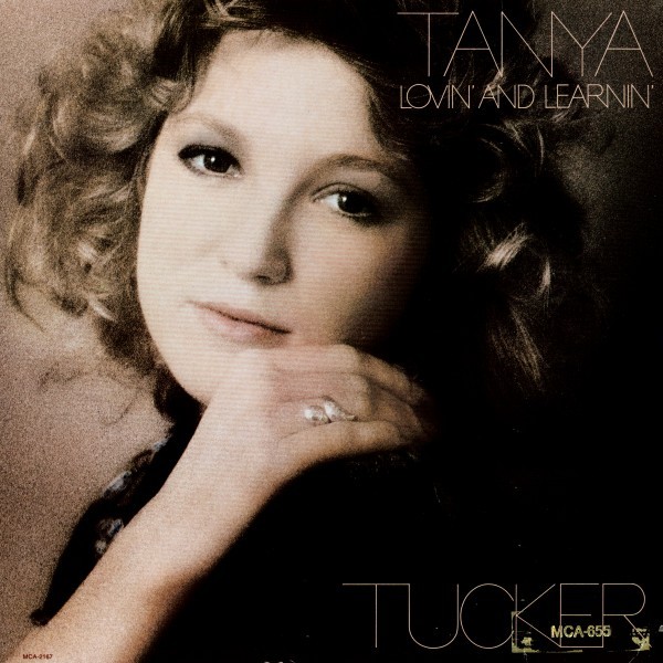 Tanya Tucker - Don't Believe My Heart Can Stand Another You - Tekst piosenki, lyrics - teksciki.pl