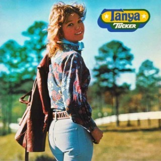Tanya Tucker - San Antonio Stroll - Tekst piosenki, lyrics - teksciki.pl