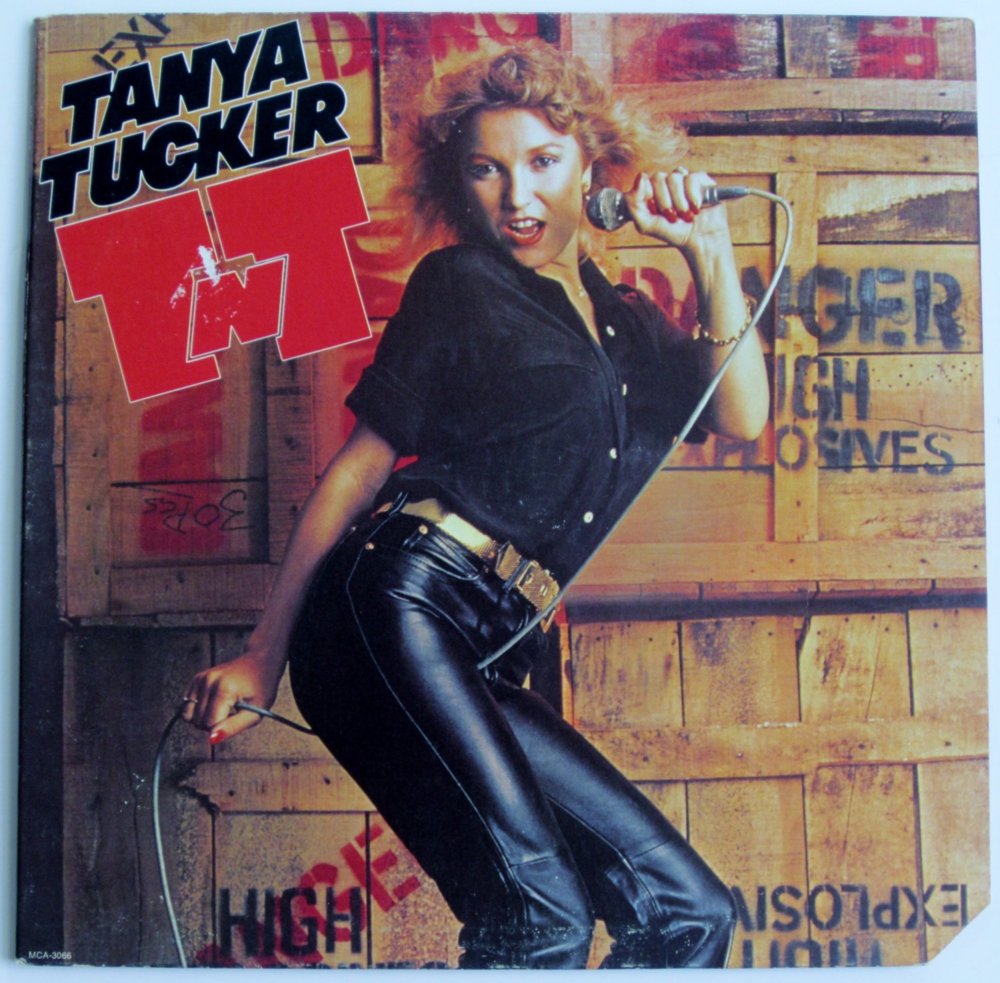 Tanya Tucker - Texas (When I Die) - Tekst piosenki, lyrics - teksciki.pl