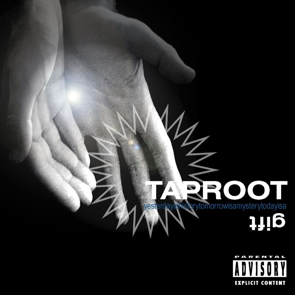 Taproot - 1 Nite Stand - Tekst piosenki, lyrics - teksciki.pl
